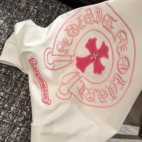 超人気商品 好感度100％ 大きいサイズ 夏 レデイーズ 日常 ストリート プリント 配色 Ｔシャツ