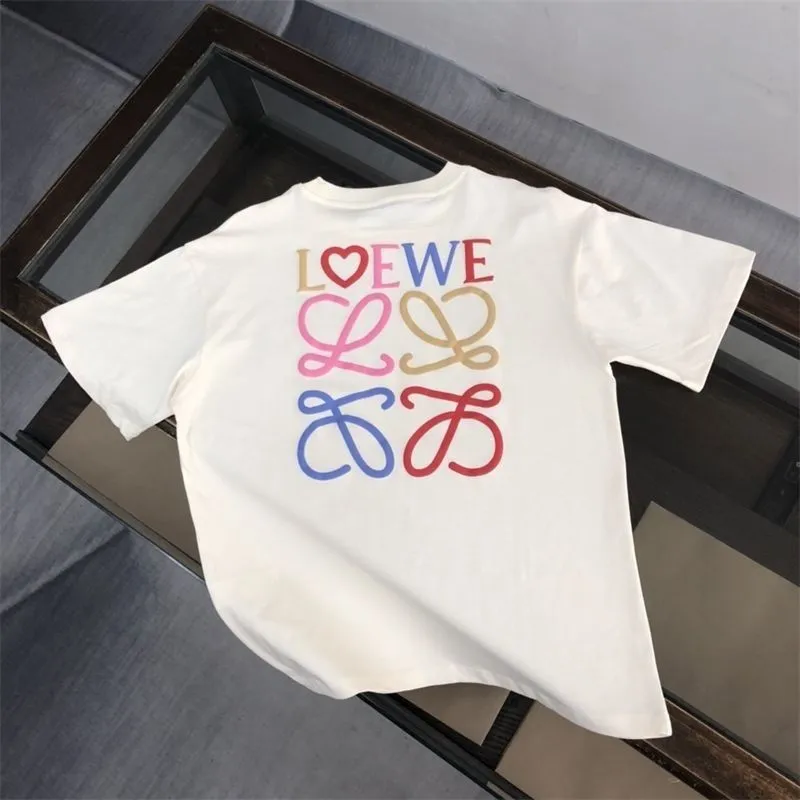 超人気商品ファッション メンズ カジュアル 日常 プリント 大きいサイズ ゆったり 2色選べる Ｔシャツ　