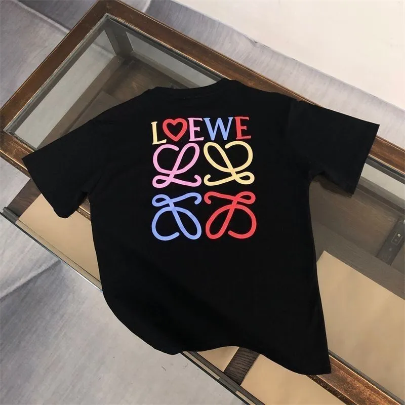 超人気商品ファッション メンズ カジュアル 日常 プリント 大きいサイズ ゆったり 2色選べる Ｔシャツ　