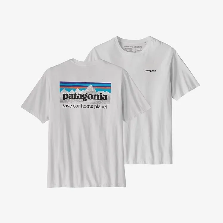 質感のいい シンプル 日常 ラウンドネック プリント アルファベット 多色選べる 合わせやすい Ｔシャツ