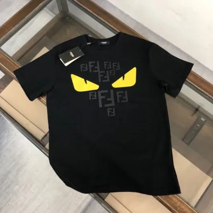 『S-4XL』超人気商品 大人の定番 メンズレデイーズ プリント ゆったり 2色選べる アルファベット 通気性 快適 Ｔシャツ　
