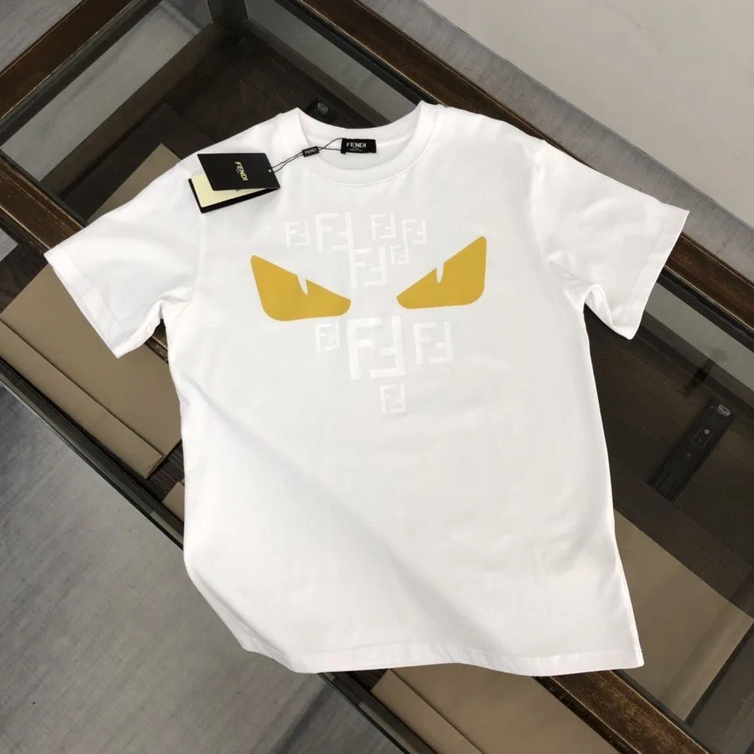 『S-4XL』超人気商品 大人の定番 メンズレデイーズ プリント ゆったり 2色選べる アルファベット 通気性 快適 Ｔシャツ　