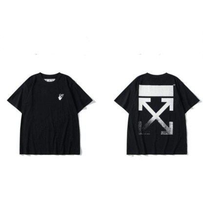 合わせやすい 人気上昇中 夏 プリント ゆったり オーバーサイズ ラウンドネック 配色 トップス Ｔシャツ