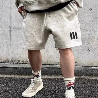 大好評 履きやすい 合わせやすい カジュアル 半ズボン ショートパンツ