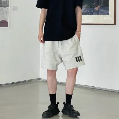 大好評 履きやすい 合わせやすい カジュアル 半ズボン ショートパンツ