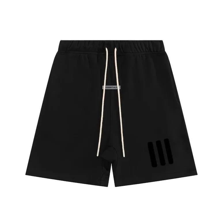 大好評 履きやすい 合わせやすい カジュアル 半ズボン ショートパンツ