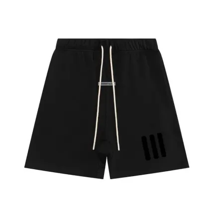 大好評 履きやすい 合わせやすい カジュアル 半ズボン ショートパンツ