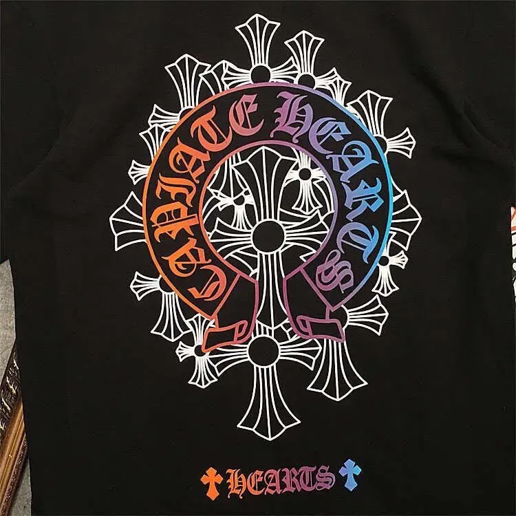 『S-4XL』期間限定 大好評 レトロ プリント 2色選べる 夏 快適 コットン ゆったり 通気性 Ｔシャツ