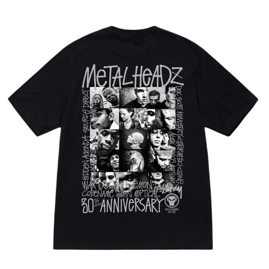『S-XL』デザイン満点 オシャレ度高め ファッション 見逃し厳禁 合わせやすい 気質いい カジュアル 着心地いい Tシャツ