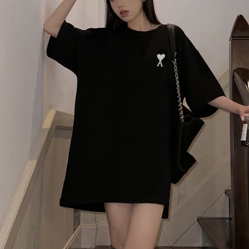 大好評 カジュアル 着回し力抜群 シンプル 合わせやすい 着心地いい 半袖 Tシャツ