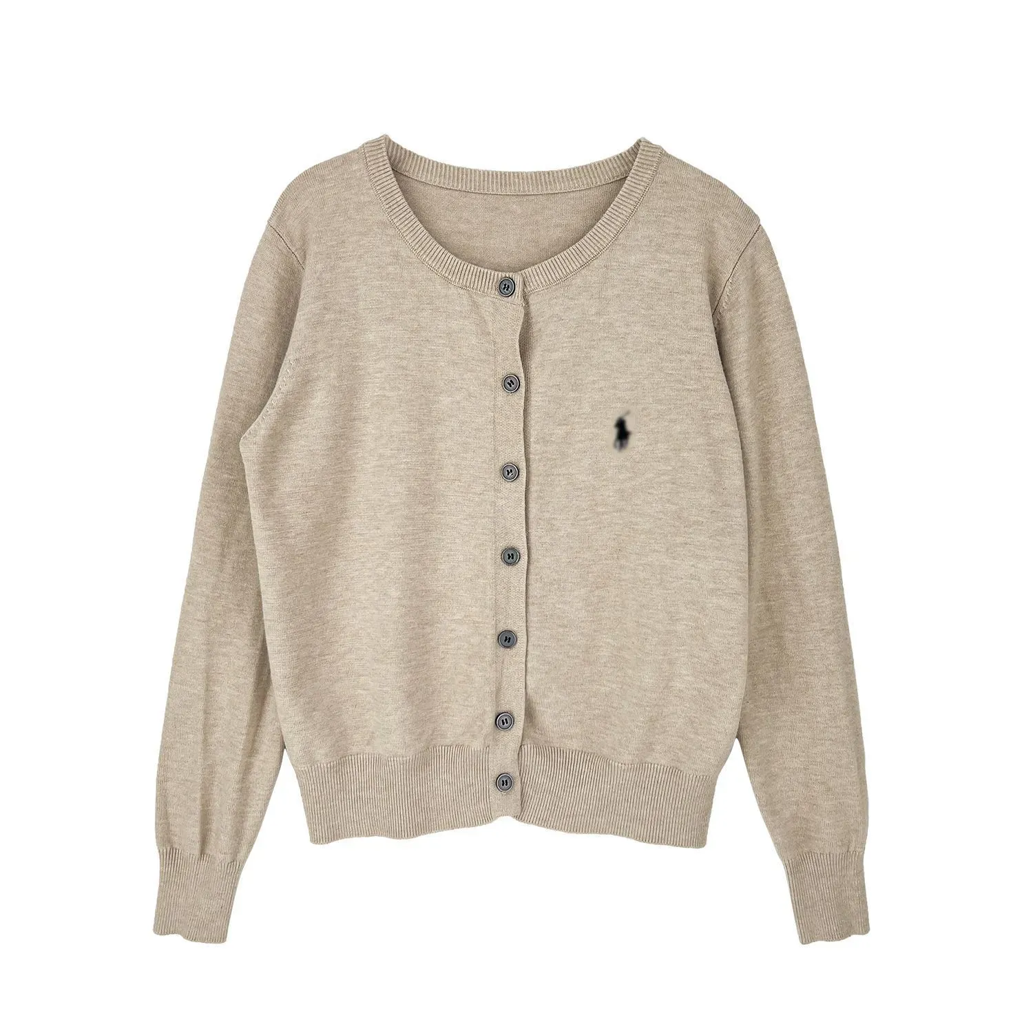 [Copy]『S-XL』着回し力抜群  定番 着心地良い 合わせやすい ニット カーディガン