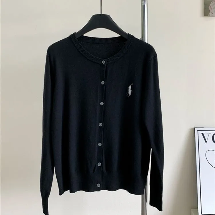 [Copy]『S-XL』着回し力抜群  定番 着心地良い 合わせやすい ニット カーディガン