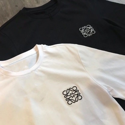 【XS-5XL】人気急上昇 カジュアル  シンプル ファッション スポーツ 合わせやすい 高品質 Tシャツ