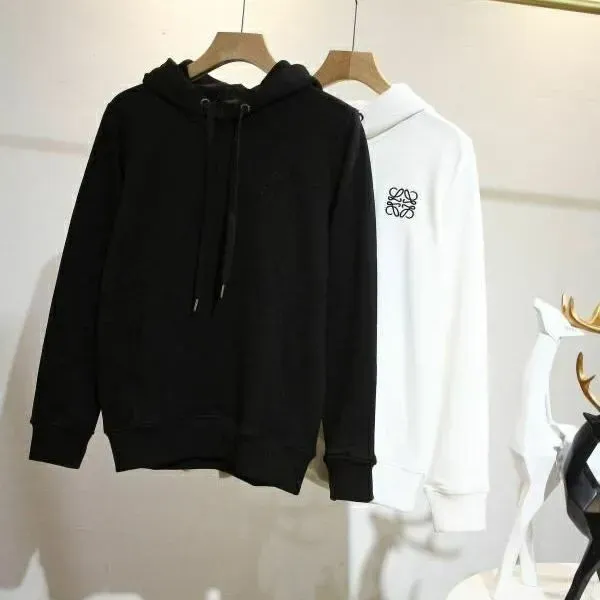 【S-5XL】プリント 人気急上昇 フード付き 人気 プリント 合わせやすい 高品質 パーカー