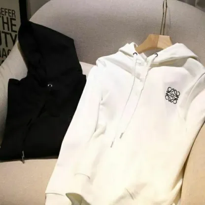 【S-5XL】プリント 人気急上昇 フード付き 人気 プリント 合わせやすい 高品質 パーカー