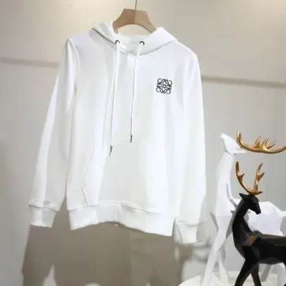 【S-5XL】プリント 人気急上昇 フード付き 人気 プリント 合わせやすい 高品質 パーカー