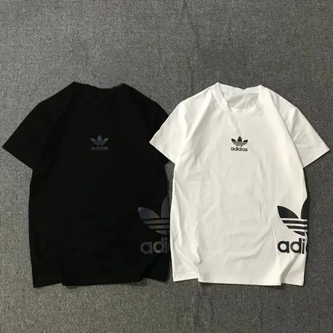 おすすめ  絶対欲しい 憧れ 大人の定番 合わせやすい 質感のいい 好感度100％Ｔシャツ