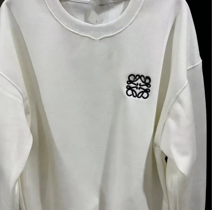 【S-3XL】人気急上昇 売れ筋 ファッション 韓国系 ラウンドネック 合わせやすい 高品質 トレーナー