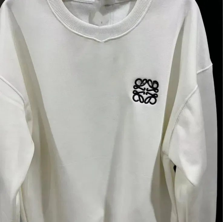 【S-3XL】人気急上昇 売れ筋 ファッション 韓国系 ラウンドネック 合わせやすい 高品質 トレーナー