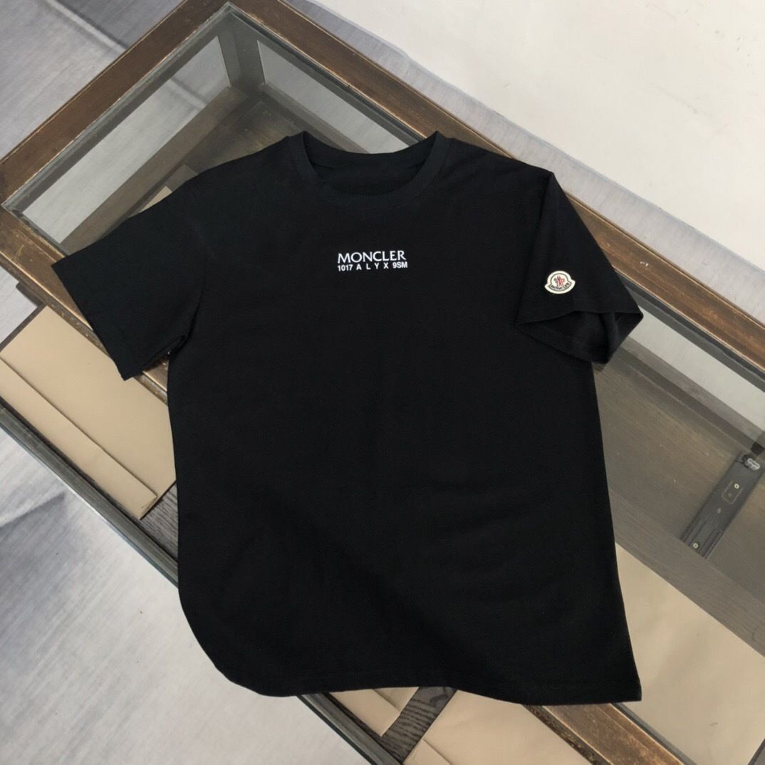 【S-4XL】大人気 カジュアル シンプル ファッション 合わせやすい Tシャツ
