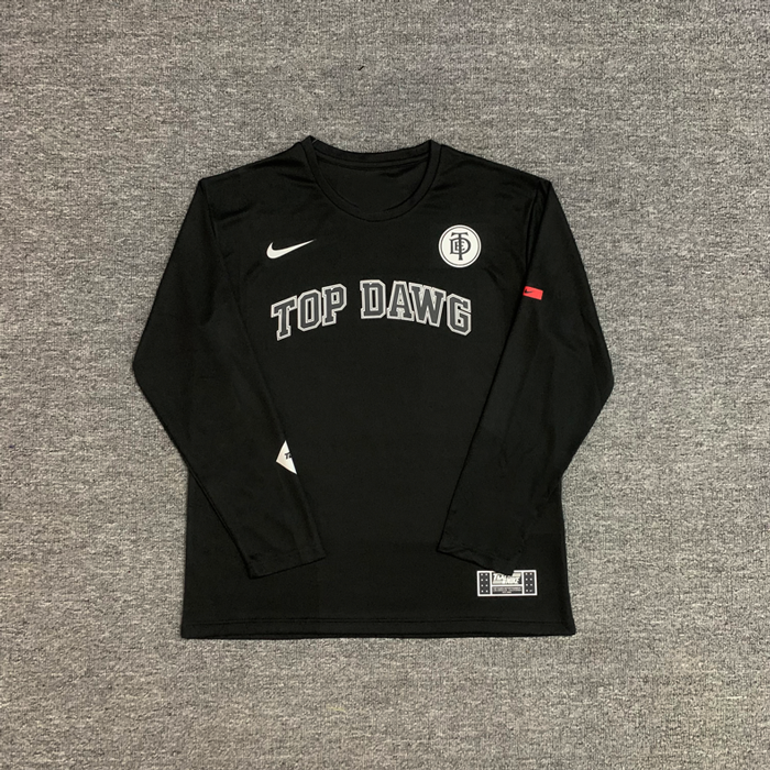 期間限定 新作 見逃し厳禁 スポーツ 通気性 着心地いい 絶対カッコイイ 着せやすい Tシャツ