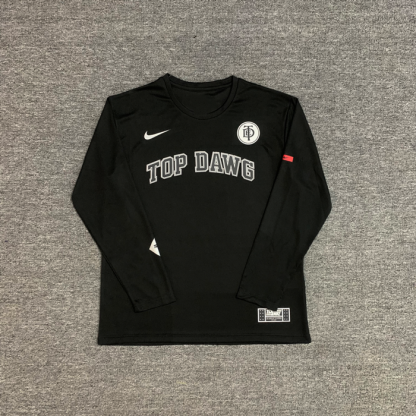 期間限定 新作 見逃し厳禁 スポーツ 通気性 着心地いい 絶対カッコイイ 着せやすい Tシャツ
