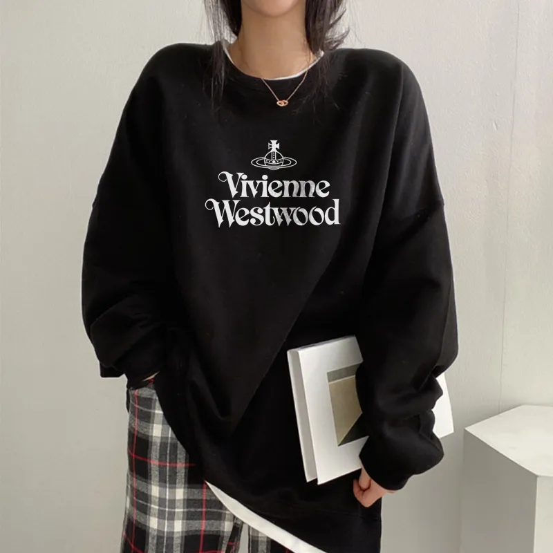 売れ筋 人気上昇中 絶対流行 オーバーサイズ シンプル カジュアル 通気性 レイヤード トレーナー