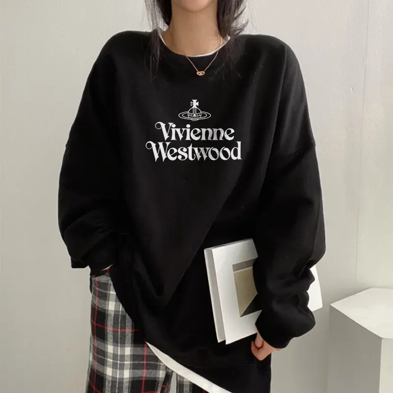 売れ筋 人気上昇中 絶対流行 オーバーサイズ シンプル カジュアル 通気性 レイヤード トレーナー