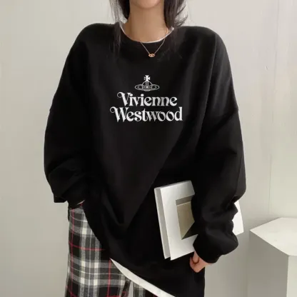 売れ筋 人気上昇中 絶対流行 オーバーサイズ シンプル カジュアル 通気性 レイヤード トレーナー