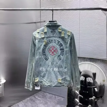 大注目 超人気商品 目立つ デザイン満点 よく売れる お気に入り おしゃれ クール 折り襟 長袖 アウター