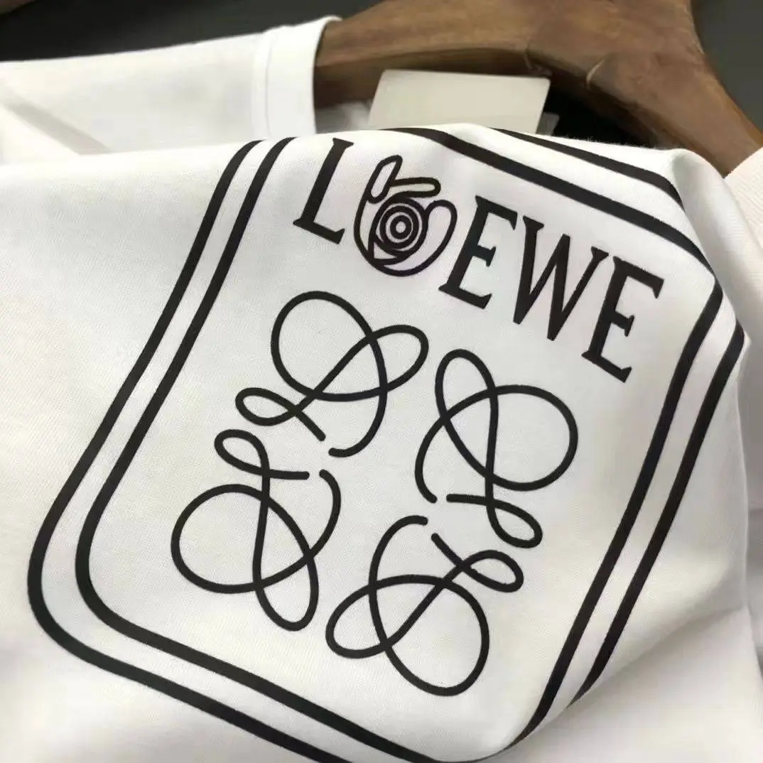 合わせやすい 質感のいい 好感度100％ 日常 カジュアル 超ファッション 大人気 ラウンドネック 長袖 Ｔシャツ