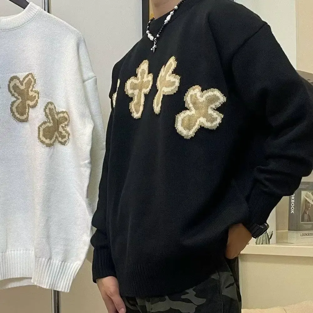 気質いい 超人気商品 大人の定番 デザイン満点 高品質 中性 長袖 トレーナー
