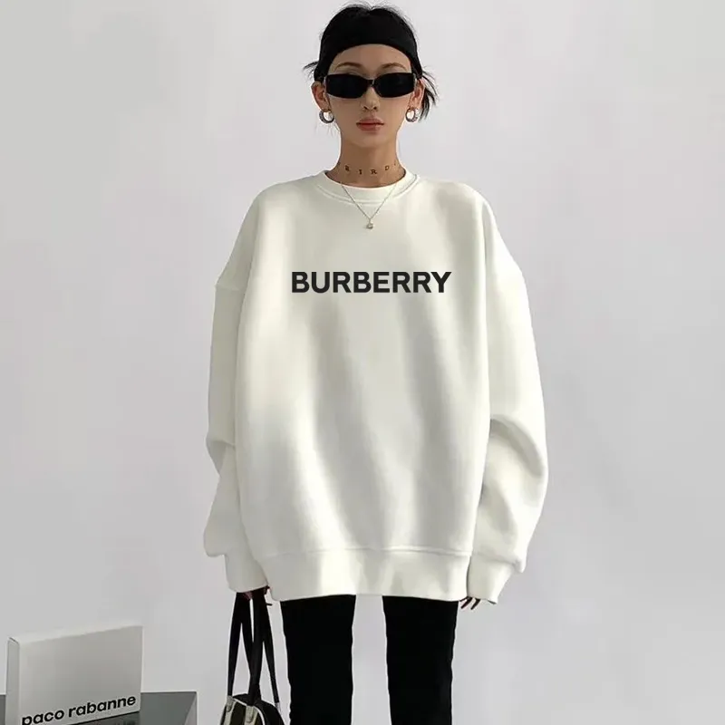 『S-2XL』元気いっぱい 好感度UP 最愛の一着 男女限らず 日常 シンプル 超ファッション ラウンドネック トレーナー