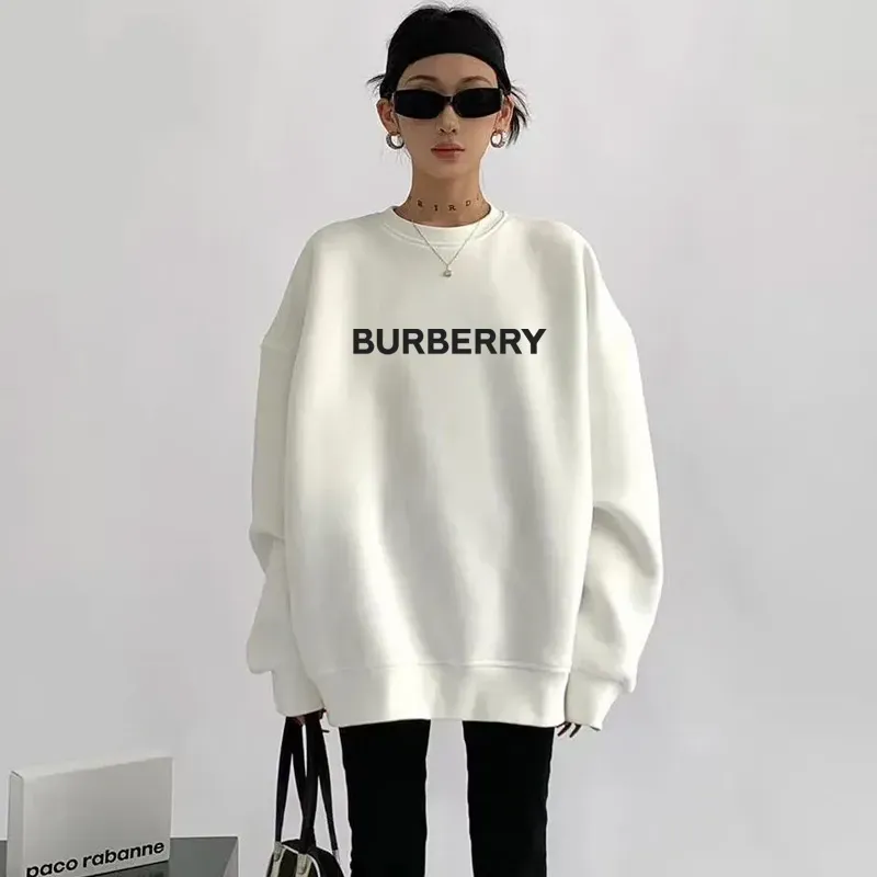 『S-2XL』元気いっぱい 好感度UP 最愛の一着 男女限らず 日常 シンプル 超ファッション ラウンドネック トレーナー
