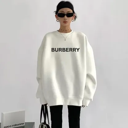 『S-2XL』元気いっぱい 好感度UP 最愛の一着 男女限らず 日常 シンプル 超ファッション ラウンドネック トレーナー