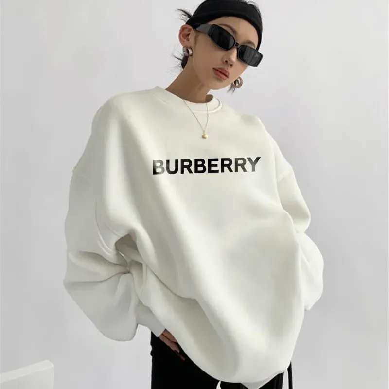 『S-2XL』元気いっぱい 好感度UP 最愛の一着 男女限らず 日常 シンプル 超ファッション ラウンドネック トレーナー
