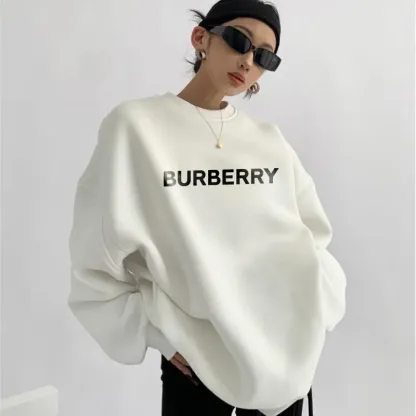 『S-2XL』元気いっぱい 好感度UP 最愛の一着 男女限らず 日常 シンプル 超ファッション ラウンドネック トレーナー