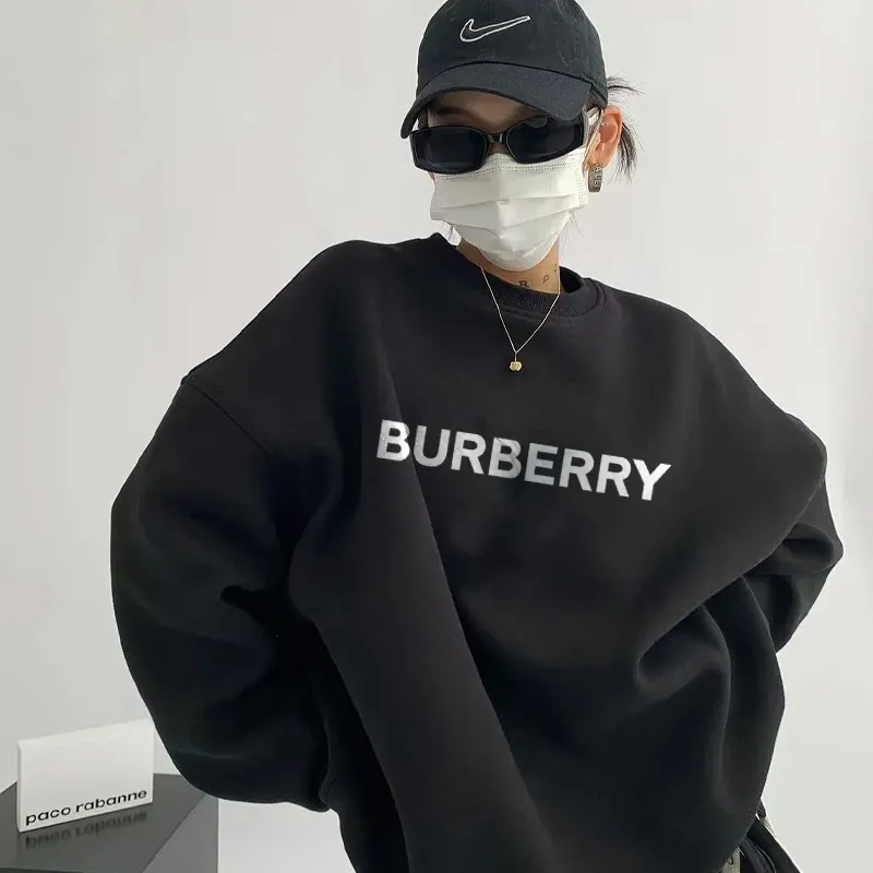 『S-2XL』元気いっぱい 好感度UP 最愛の一着 男女限らず 日常 シンプル 超ファッション ラウンドネック トレーナー