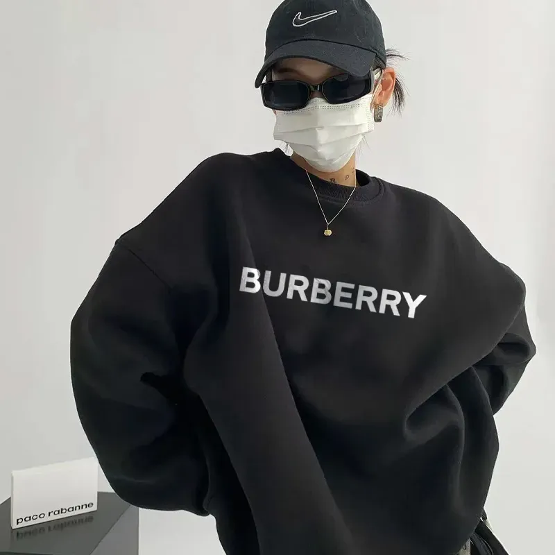 『S-2XL』元気いっぱい 好感度UP 最愛の一着 男女限らず 日常 シンプル 超ファッション ラウンドネック トレーナー