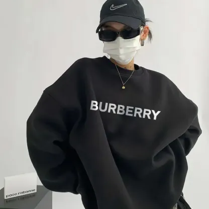 『S-2XL』元気いっぱい 好感度UP 最愛の一着 男女限らず 日常 シンプル 超ファッション ラウンドネック トレーナー