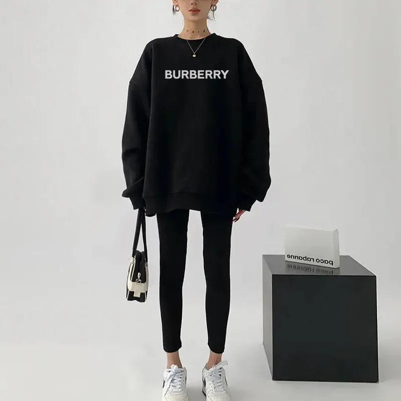 『S-2XL』元気いっぱい 好感度UP 最愛の一着 男女限らず 日常 シンプル 超ファッション ラウンドネック トレーナー