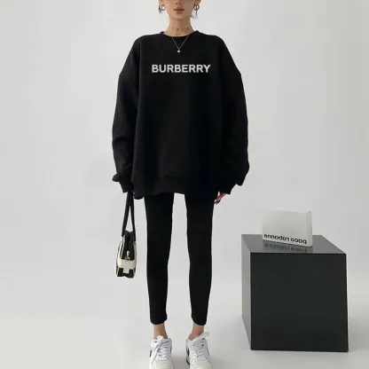 『S-2XL』元気いっぱい 好感度UP 最愛の一着 男女限らず 日常 シンプル 超ファッション ラウンドネック トレーナー