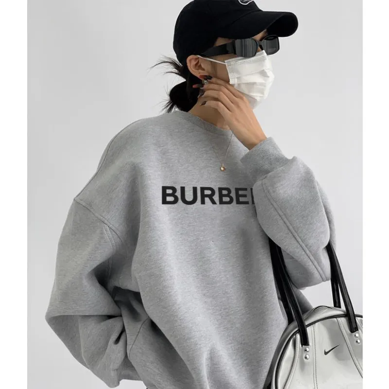 『S-2XL』元気いっぱい 好感度UP 最愛の一着 男女限らず 日常 シンプル 超ファッション ラウンドネック トレーナー