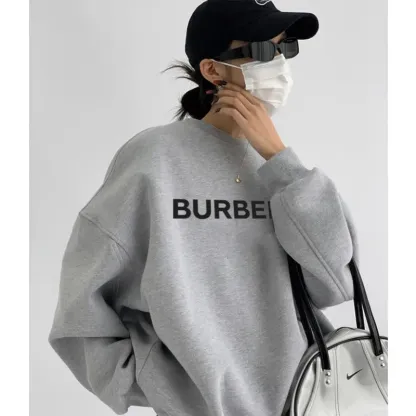 『S-2XL』元気いっぱい 好感度UP 最愛の一着 男女限らず 日常 シンプル 超ファッション ラウンドネック トレーナー