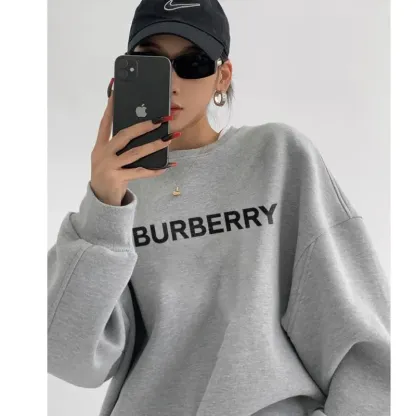 『S-2XL』元気いっぱい 好感度UP 最愛の一着 男女限らず 日常 シンプル 超ファッション ラウンドネック トレーナー