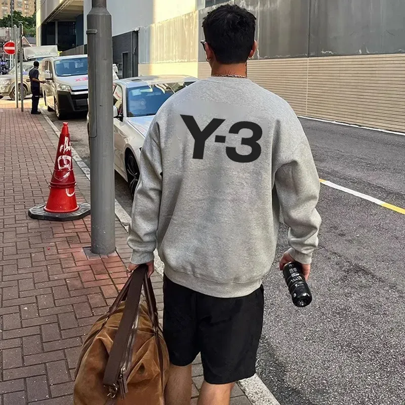 おすすめ 大人らしい 目立つ 爆売れ中 シンプル 超ファッション ラウンドネック トレーナー