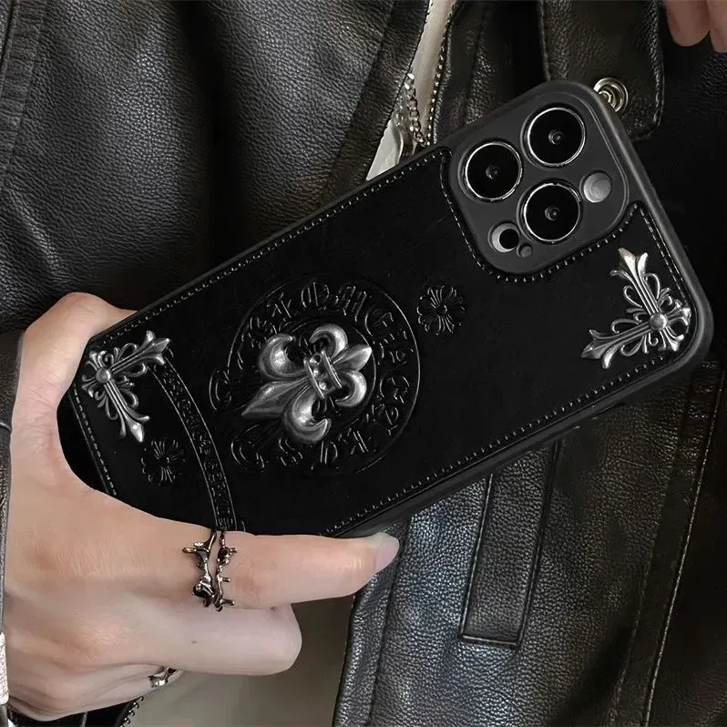 おすすめ iPhoneケース カジュアル ファッション トレンド 人気 スマホケース