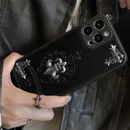 おすすめ iPhoneケース カジュアル ファッション トレンド 人気 スマホケース