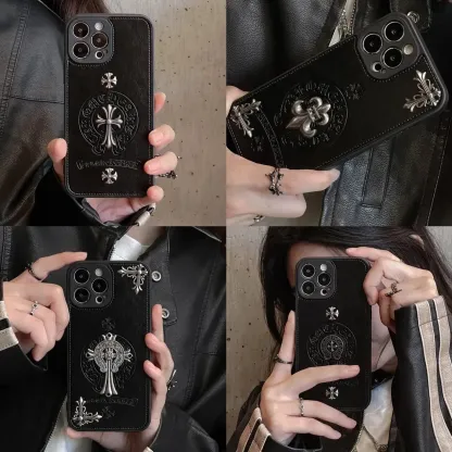 おすすめ iPhoneケース カジュアル ファッション トレンド 人気 スマホケース