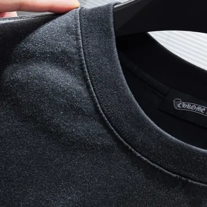 気質いい 超人気商品 大人の定番 絶対後悔しない カジュアル おしゃれ クール 長袖 Ｔシャツ